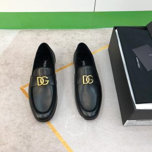 giày dolce gabbana