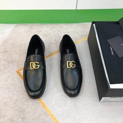 giày dolce gabbana