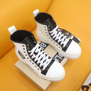 giày dolce gabbana