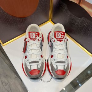 giay dolce & gabbana