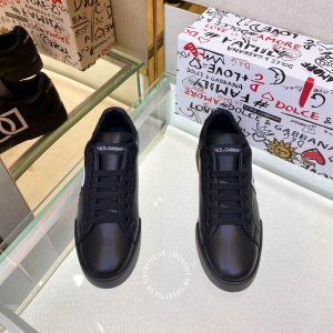 giay dolce gabbana