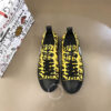 giay dolce & gabbana chinh hang