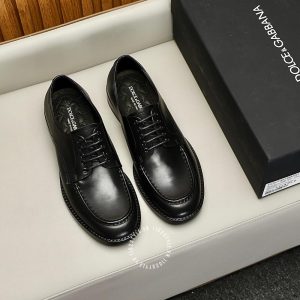 giày dolce gabbana chính hãng