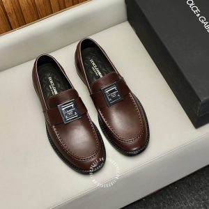 giày dolce & gabbana chính hãng