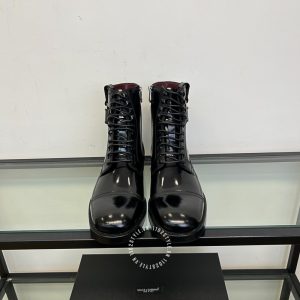 giày dolce gabbana nam