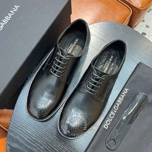 giày dolce & gabbana nam