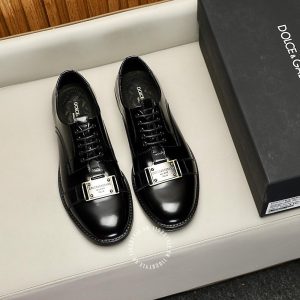 giày dolce & gabbana xịn