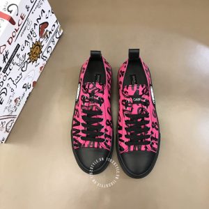giay dolce nam