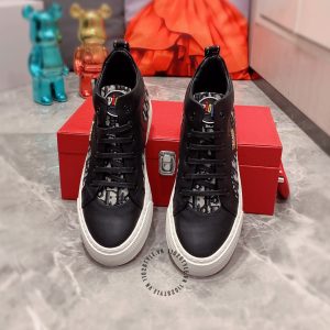 giày f1