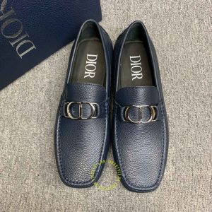giày fake 1