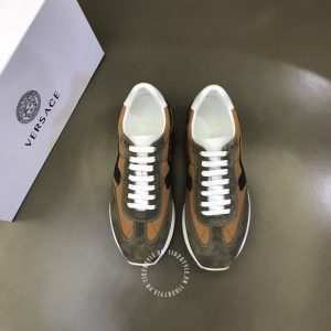 giày fake 1:1