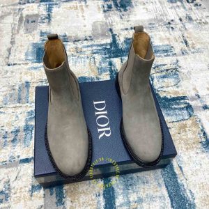 giày fake giá rẻ