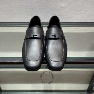 giày like auth
