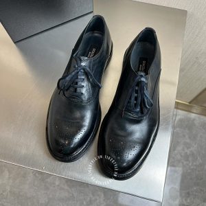 giày fake loại 1