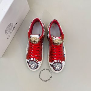 Giày fake loại 1