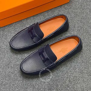 giày lười siêu cấp