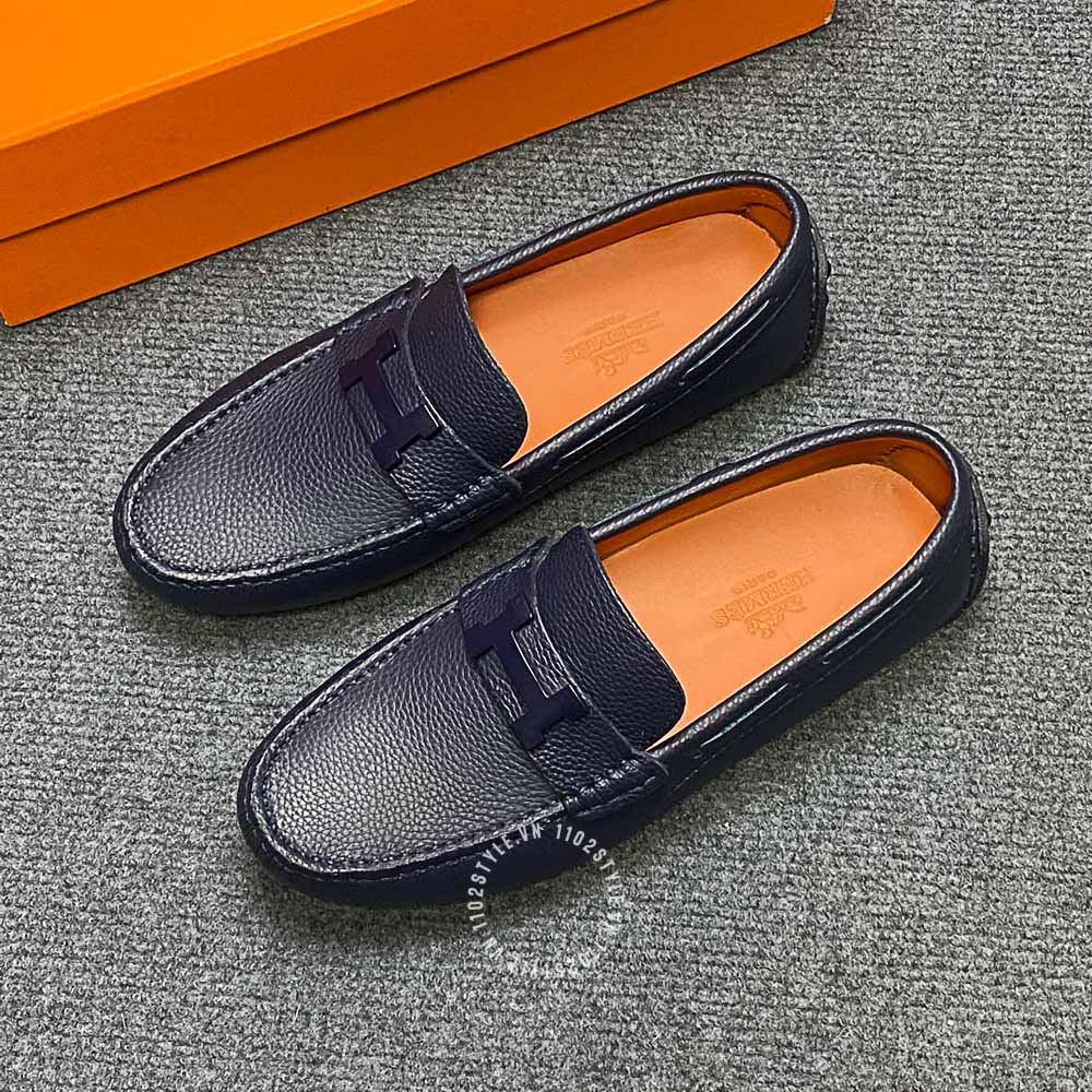 Đôi nét về thương hiệu Hermes
