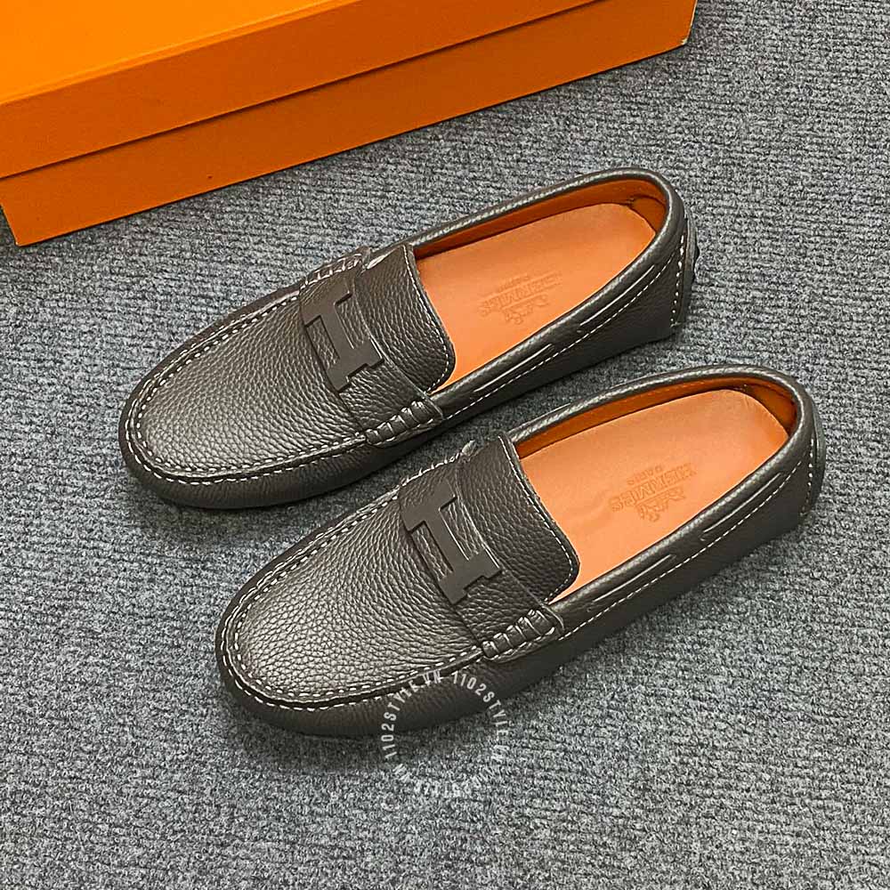 Đôi nét về lịch sử thương hiệu Hermes