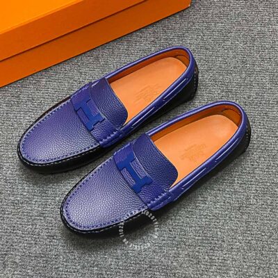 giày fake loại 1