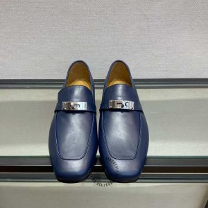 giày fake loại 1