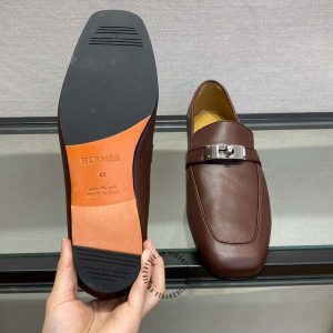 giày fake loại 1