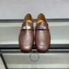 giày like auth