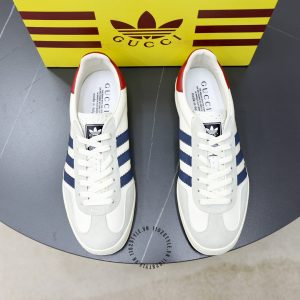 giày gucci sneaker