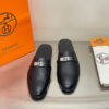 giày hermes