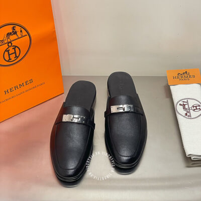 giày hermes