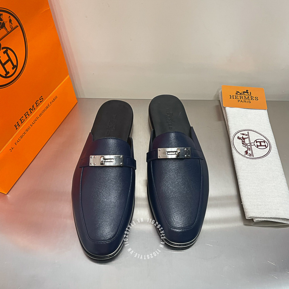 giày hermes