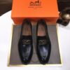 Giày hermes super fake