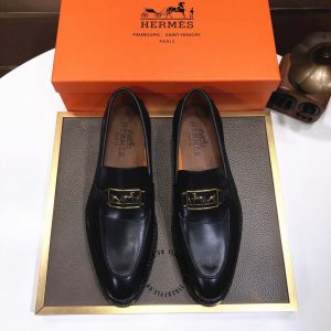 Giày hermes super fake