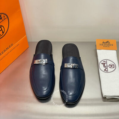giày hermes
