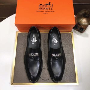 Giày Hermes super fake