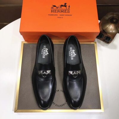 Giày Hermes super fake