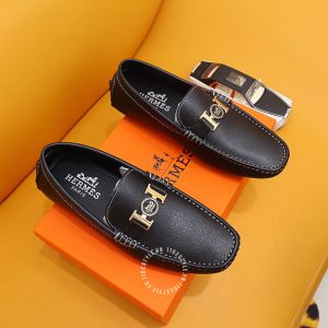 giày hermes