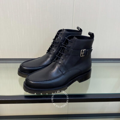 giày hermes