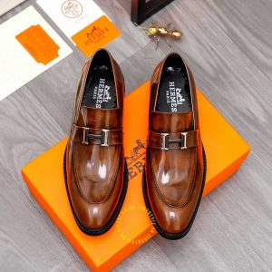 giày Hermes nam like auth