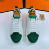 giày hermes nữ