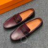 giày hermes paris siêu cấp