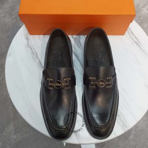 giày hiệu siêu cấp