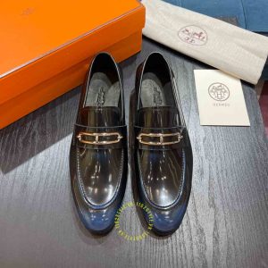 Giày hiệu nam siêu cấp