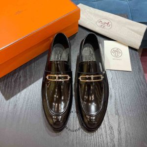 giày hiệu nam siêu cấp