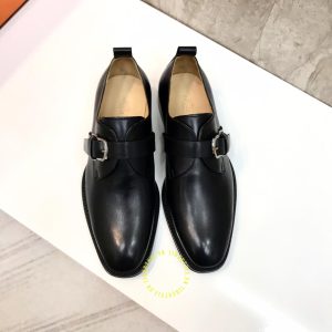 Giày hiệu nam cao cấp