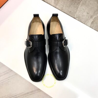 Giày hiệu nam cao cấp