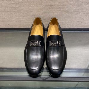 giày lười cao cấp