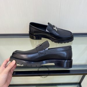 giày lười cao cấp