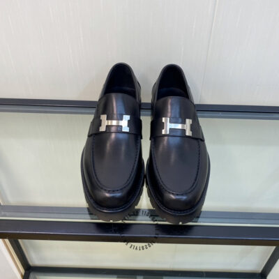giày lười cao cấp