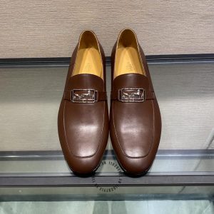 giày lười hàng hiệu
