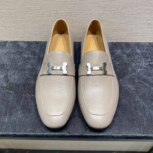 giày lười hiệu